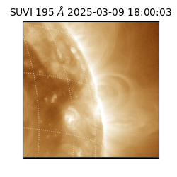 suvi - 2025-03-09T18:00:03.650000