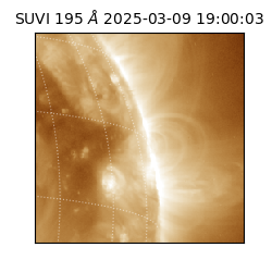 suvi - 2025-03-09T19:00:03.796000