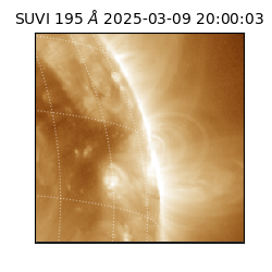 suvi - 2025-03-09T20:00:03.942000