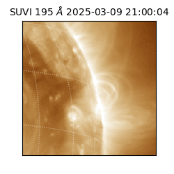 suvi - 2025-03-09T21:00:04.090000