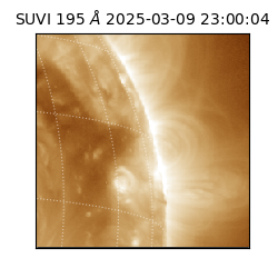 suvi - 2025-03-09T23:00:04.384000