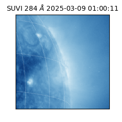 suvi - 2025-03-09T01:00:11.142000