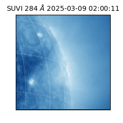 suvi - 2025-03-09T02:00:11.290000