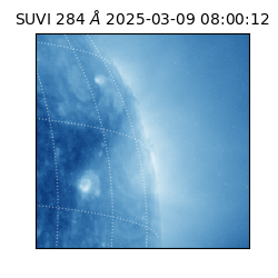 suvi - 2025-03-09T08:00:12.157000