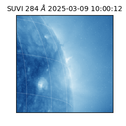 suvi - 2025-03-09T10:00:12.453000