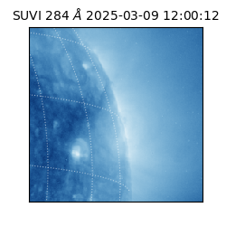 suvi - 2025-03-09T12:00:12.747000