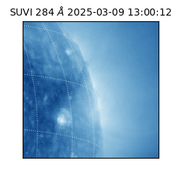 suvi - 2025-03-09T13:00:12.893000