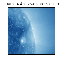 suvi - 2025-03-09T15:00:13.185000