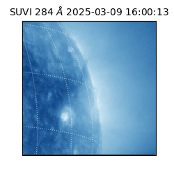 suvi - 2025-03-09T16:00:13.331000