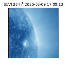 suvi - 2025-03-09T17:00:13.477000