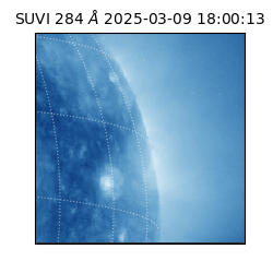 suvi - 2025-03-09T18:00:13.625000