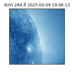 suvi - 2025-03-09T19:00:13.771000