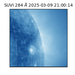 suvi - 2025-03-09T21:00:14.065000