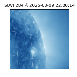 suvi - 2025-03-09T22:00:14.213000