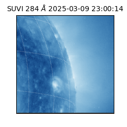 suvi - 2025-03-09T23:00:14.359000