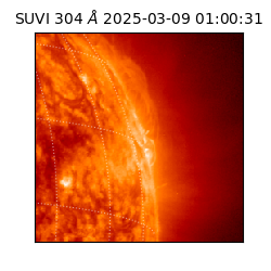 suvi - 2025-03-09T01:00:31.152000