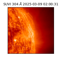 suvi - 2025-03-09T02:00:31.298000