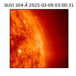 suvi - 2025-03-09T03:00:31.448000