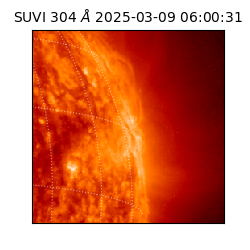 suvi - 2025-03-09T06:00:31.871000