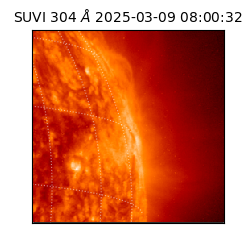 suvi - 2025-03-09T08:00:32.167000