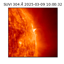 suvi - 2025-03-09T10:00:32.461000