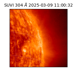 suvi - 2025-03-09T11:00:32.609000