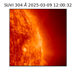 suvi - 2025-03-09T12:00:32.755000