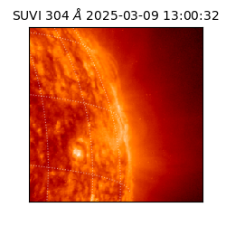 suvi - 2025-03-09T13:00:32.901000