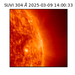 suvi - 2025-03-09T14:00:33.049000