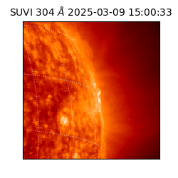 suvi - 2025-03-09T15:00:33.193000