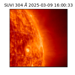 suvi - 2025-03-09T16:00:33.341000