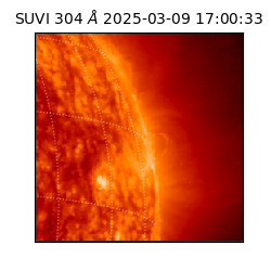 suvi - 2025-03-09T17:00:33.487000