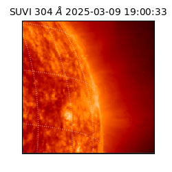 suvi - 2025-03-09T19:00:33.781000