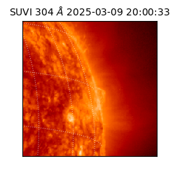 suvi - 2025-03-09T20:00:33.929000