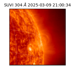 suvi - 2025-03-09T21:00:34.075000