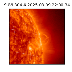 suvi - 2025-03-09T22:00:34.221000