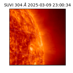 suvi - 2025-03-09T23:00:34.369000