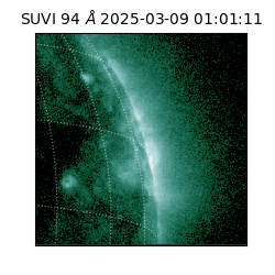 suvi - 2025-03-09T01:01:11.148000