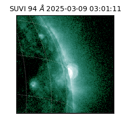 suvi - 2025-03-09T03:01:11.444000