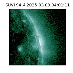 suvi - 2025-03-09T04:01:11.592000