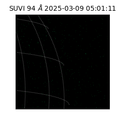 suvi - 2025-03-09T05:01:11.739000