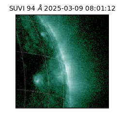 suvi - 2025-03-09T08:01:12.179000