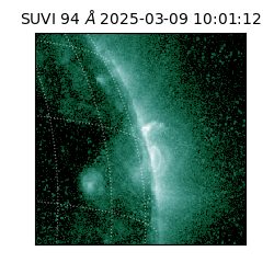 suvi - 2025-03-09T10:01:12.475000