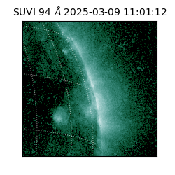 suvi - 2025-03-09T11:01:12.629000