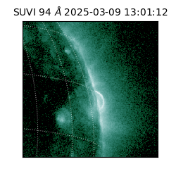 suvi - 2025-03-09T13:01:12.915000