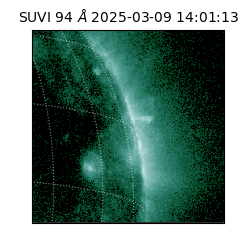 suvi - 2025-03-09T14:01:13.061000