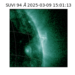 suvi - 2025-03-09T15:01:13.207000