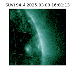 suvi - 2025-03-09T16:01:13.355000