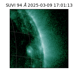 suvi - 2025-03-09T17:01:13.501000