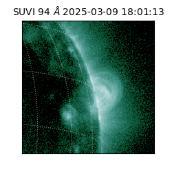 suvi - 2025-03-09T18:01:13.647000